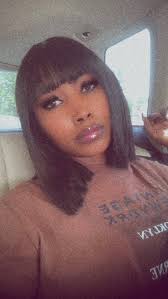 DISTRESS SALE 38M Location: police estate kurudu abuja 3bedroom bungalow  pop finishing with BQ sitting