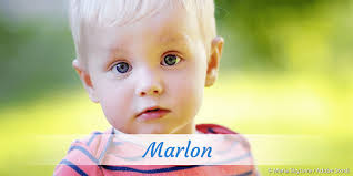 Из автобиографии марлона брандо песни, что пела мне мать: Vorname Marlon Beliebtheit Bedeutung Mehr