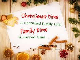 You can share funny new year quotes to your near. Christmas Family Quotes And Sayings Christmas Celebration All About Christmas