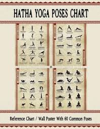 The Benefits Of A Hatha Yoga Practice Yoga Training Yoga