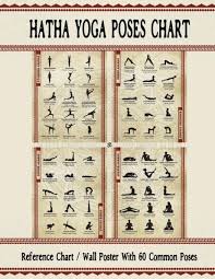 the benefits of a hatha yoga practice yoga training yoga