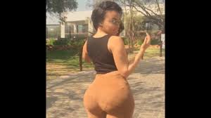 Fat Ass Spreading Solo Porno pics - 13 comments