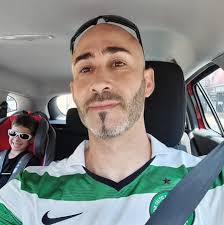 Photo de profil de Jean-Claude VIDAL-GARCIA