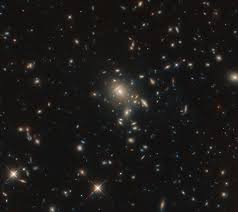Se estima que el diámetro de la galaxia es de 62 000 años luz. Arquivos Imagens Pagina 29 De 875 Space Today Nasa Space X Exploracao Espacial E Noticias Astronomicas Em Portugues