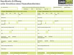 Du kannst folgende daten benutzen, um eine kündigung oder einen widerruf zu schreiben. Fondsvermittlung24 De Erfahrungen 2021 Meinungen Im Test Aktiendepot