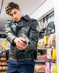 Pin By Chikistrikis On Home Away Home And Away Leather Jacket Fashion