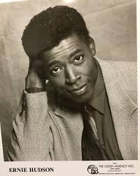 Adrian Matilla (@AdrianMatilla)