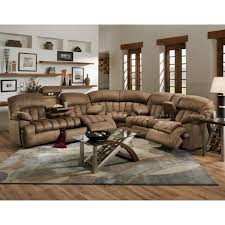 Overstock Com Online Shopping Bedding Furniture Electronics Jewelry Clothing More Sectional Sofa With Recliner Sectional Sofa Cozy Place