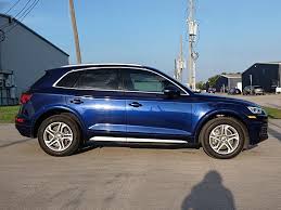 Image result for Navarra Blue 2018 Q5