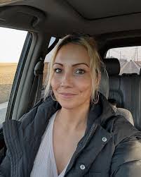 Sara Flickinger Kochel