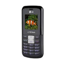 A message to enter an unlock code will be appear. All Supported Modeles For Unlock By Code Lg Sim Unlock Net