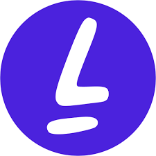 Levity - Apps Documentation
