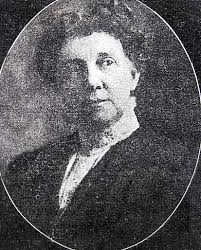 Local History Notes: 2016-10-23