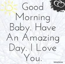  28 Good Morning Husband Ideas Good Morning Quotes For Him Morning Quotes For Him Good Morning Quotes