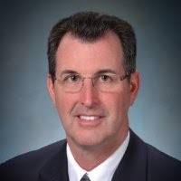 Brian Silvia Email & Phone Number