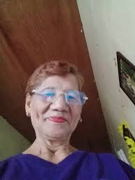 Sorry if I tagged you. Or didn't. But this is REALLY ANNOYING.