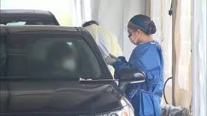 中華民國教育部版權所有© 2015 ministry of education, r.o.c. ç¦ç‰¹è€ƒè™'äºŒæ¬¡å°åŸŽ æ–°é™èšä»¤æŽ§åˆ¶äººæ•° å­¦æ ¡ è¾¹å¢ƒå…³é—­ æœ‰å§æ–°é—»