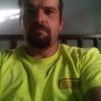 10+ "Tom Charter" profiles