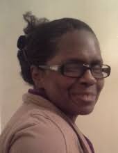 Obituary information for Catherine Collins