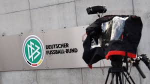 10 minutes full of goose bumps! Sportrechte Dfb Schreibt Medienrechte Fur Den Dfb Pokal Ab 2022 Aus