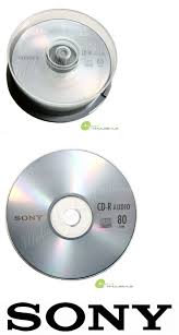 Pin On Cd Dvd And Blu Ray Discs 80135