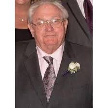 Frederick Morgan Jr.