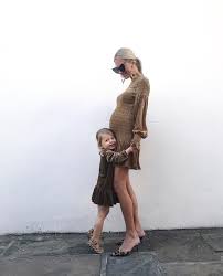 We did not find results for: Bump Friendly Fashion