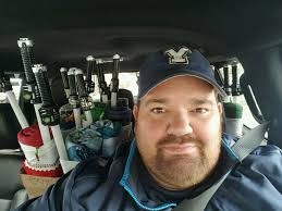 Generous donations and kindness for birthday girl