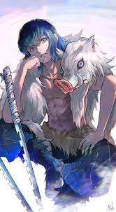 灸場メロ 9bamelo さん twitter anime demon anime images slayer anime
