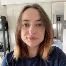 Today was my first official day as CEO at DPC. My cup (and calendar!) is  full, and I am brimming with excitement for what we're creating. I cannot  speak highly enough of