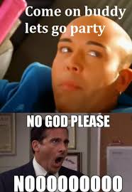 Come On Barbie Lets Go Party 9gag