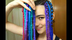 How I Install De Dreads Youtube