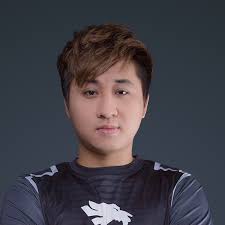 Nguyen 'Xiah' Hai Nam Vu's Counter-Strike Player Profile