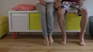 Here are 13 of the most popular diy sofas that you can learn and take advantage of for your home or office use. How To Ikea Hack Kallax Series With Legheads Furniture Legs And Furniture Risers Youtube