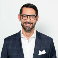 voestalpine: Helmut Gruber wird neuer Technikvorstand der Steel Division,  Credit: voestalpine Bild 76703 // Jobs, Karriere, Chancen, Ausbildung,  Feedback 2019