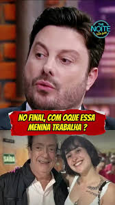 martina 🦋 I love you ❤️ #tiktokkenya #fyp #girlstrip