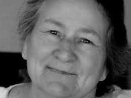 Virginia Singleton's Instagram, Twitter & Facebook