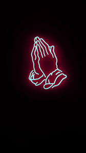 Misc Neon Hands Prayer Wallpapers Hd 4k Background For Android Neon Wallpaper Wallpaper Iphone Neon Cool Wallpaper Find the best praying hands wallpapers on getwallpapers. misc neon hands prayer wallpapers