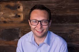 About Aardvark EM — Aardvark EM