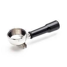 Breville espresso machine cleaning disc. 58mm Basket Bes920xl 15 6 Bes980xl 18 6cleaning Disc Backflush Insert For Breville Kitchen Dining Small Appliance Parts Accessories Rayvoltbike Com