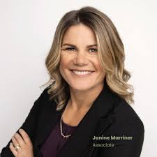 Campbell Tyson Chartered Accountants