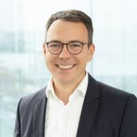 50+ Profile mit dem Suchbegriff „Dyba“