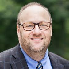 Douglas Blount's Instagram, Twitter & Facebook