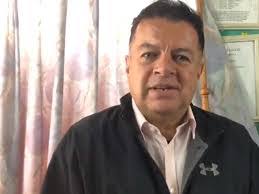 Noel Cardenas's Instagram, Twitter & Facebook