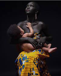 We did not find results for: Pic Of The Day Stunning Photo Of Sudanese Model Nyakim Gatwech Holding A Cute Baby The Hotjem 1 Pan African Media Outlet For News Pop Culture Trends