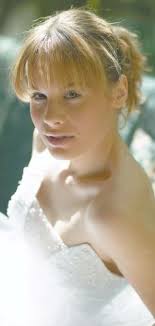 Business makes case for airport