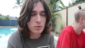 These past few months have been a lot of fun. Here’s some behind the scenes  footage of Recording; Be my friend. Recorded September 2019 in Bedlam  Records with our trusty Audio engineer Keelan Sanders ...