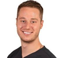 Kenneth Guay's Instagram, Twitter & Facebook