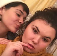 University of Oregon Political Science Major Scooo Duckss!🎉🐥💚