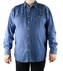 Check spelling or type a new query. Identite Licencier Gilet Jean Chemise Roue Kakadu Debiteur